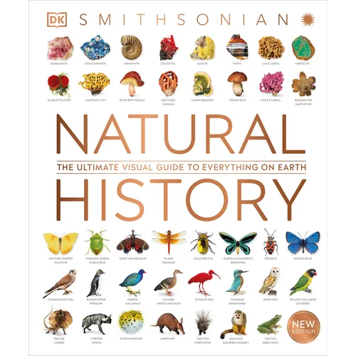 Natural History