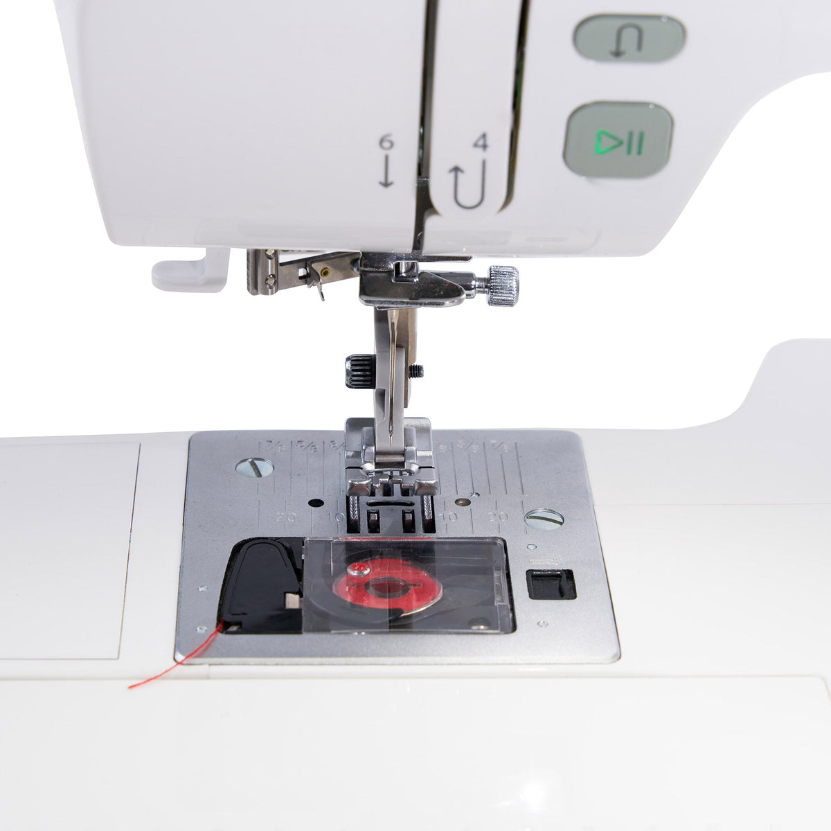SINGER® Smart Heavy Duty 9120™ Sewing Machine
