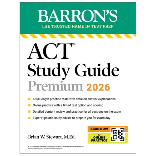 Books for Grades 10-12