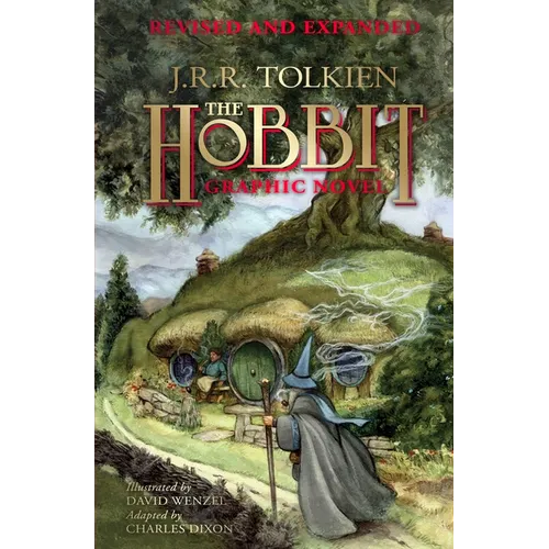 Classic Literature
