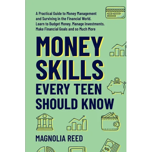 Books for Grades 7-9