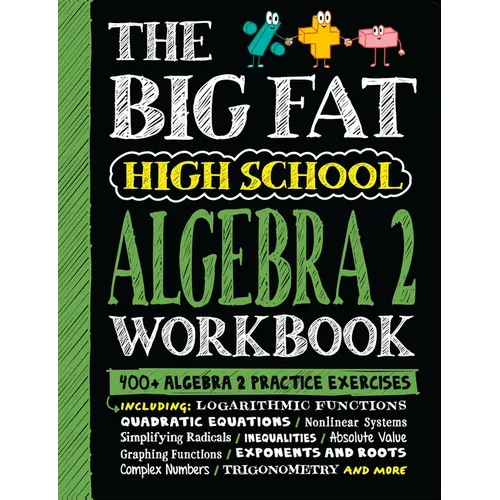 Textbooks & Curriculumn