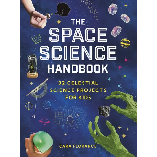 Science