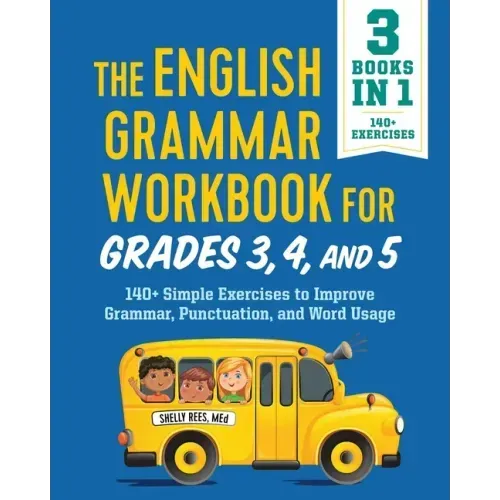 Language Arts