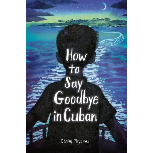 Books for Grades 4-6