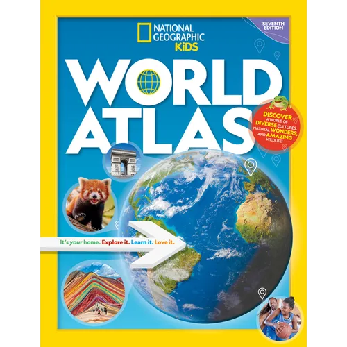 Books for Grades 1-3