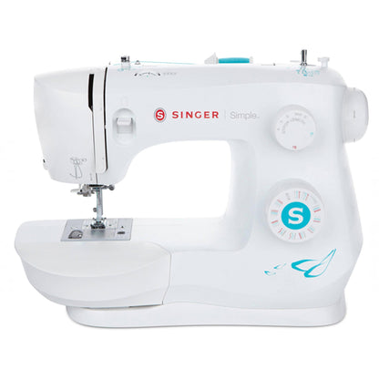 SINGER® Simple 3337 Sewing Machine