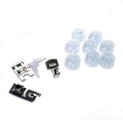SINGER® Essential Sewing Kit