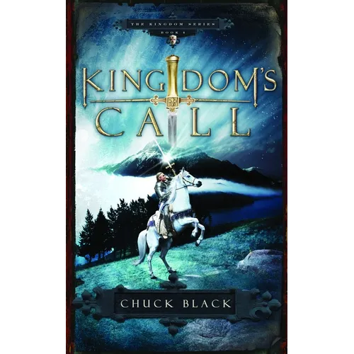 Kingdom's Call