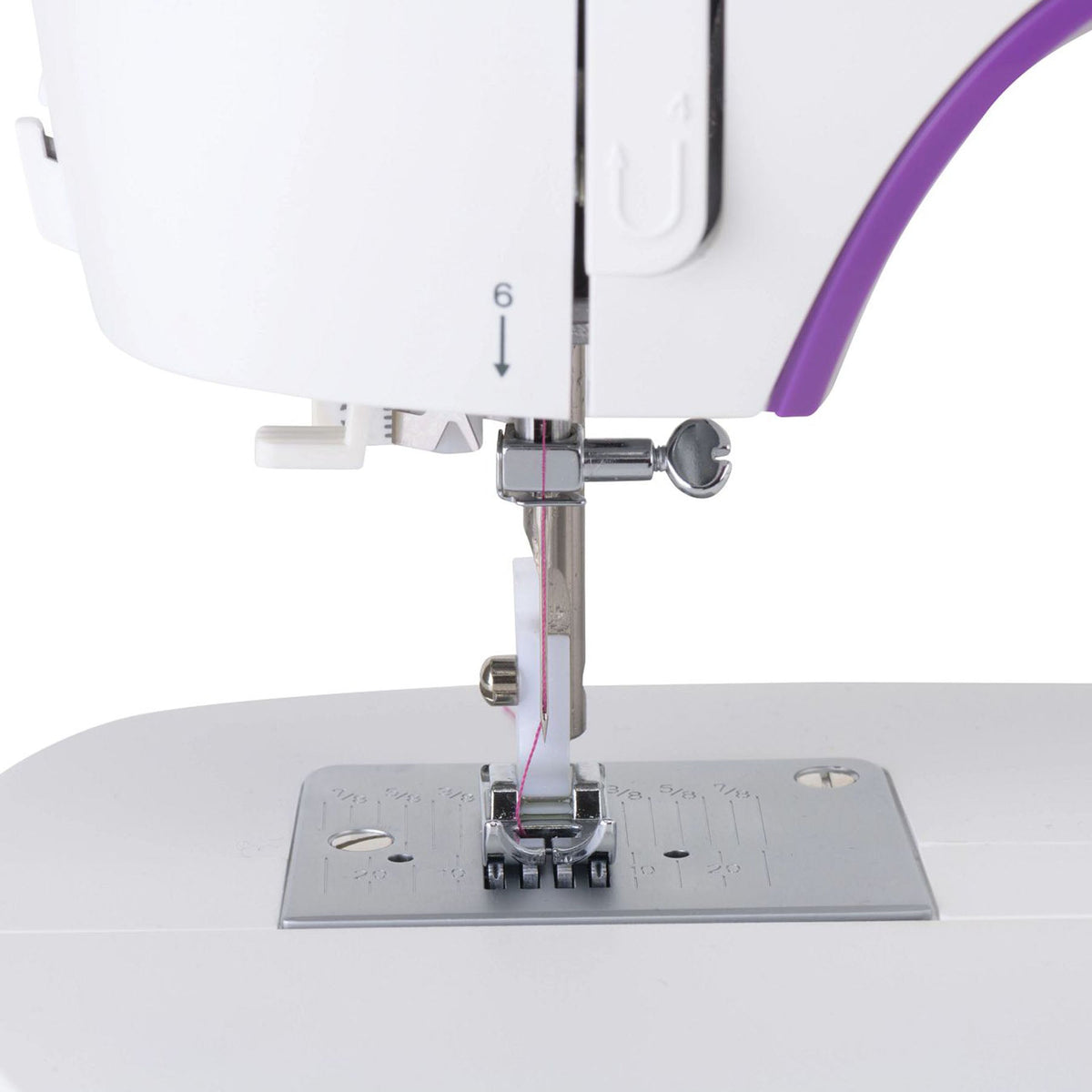 SINGER® M3500 Sewing Machine