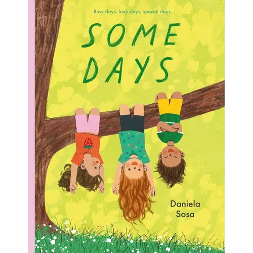 Some Days