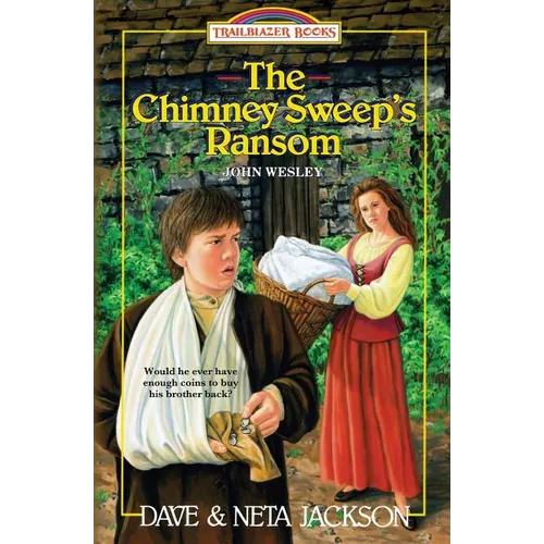 The Chimney Sweep's Ransom