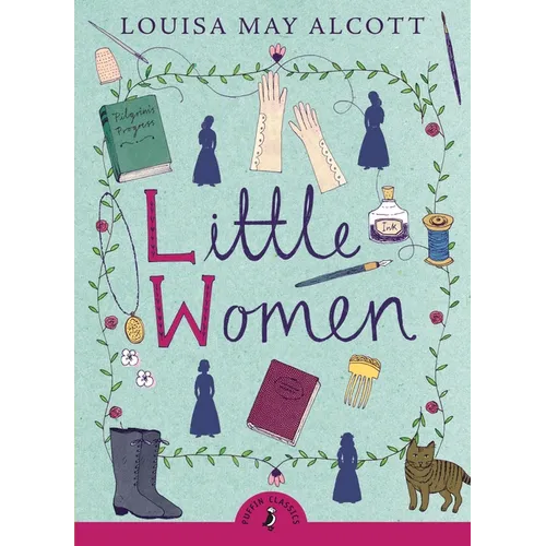 Little Women