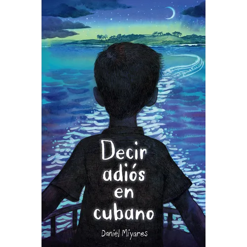 Decir Adiós En Cubano / How to Say Goodbye in Cuban