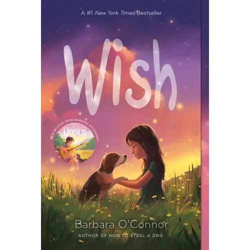 Wish