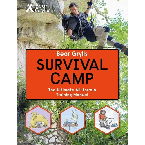 Survival Camp