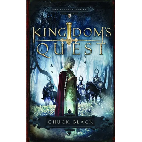 Kingdom's Quest