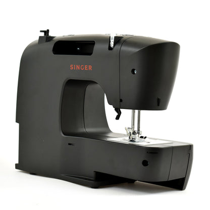 SINGER® M1150 Black Sewing Machine