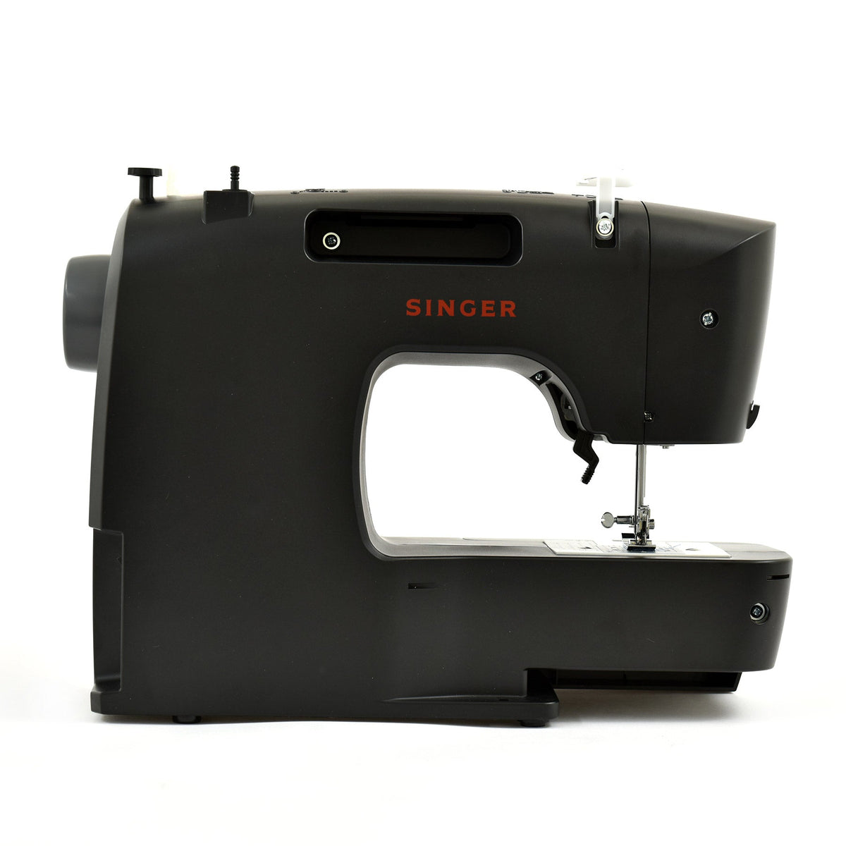 SINGER® M1150 Black Sewing Machine