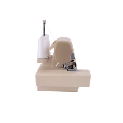 SINGER® Heavy Duty 0420™ Beige Serger