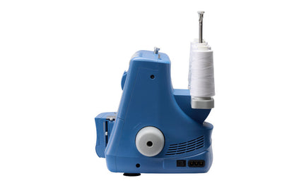 SINGER®  S0230 Blue Serger