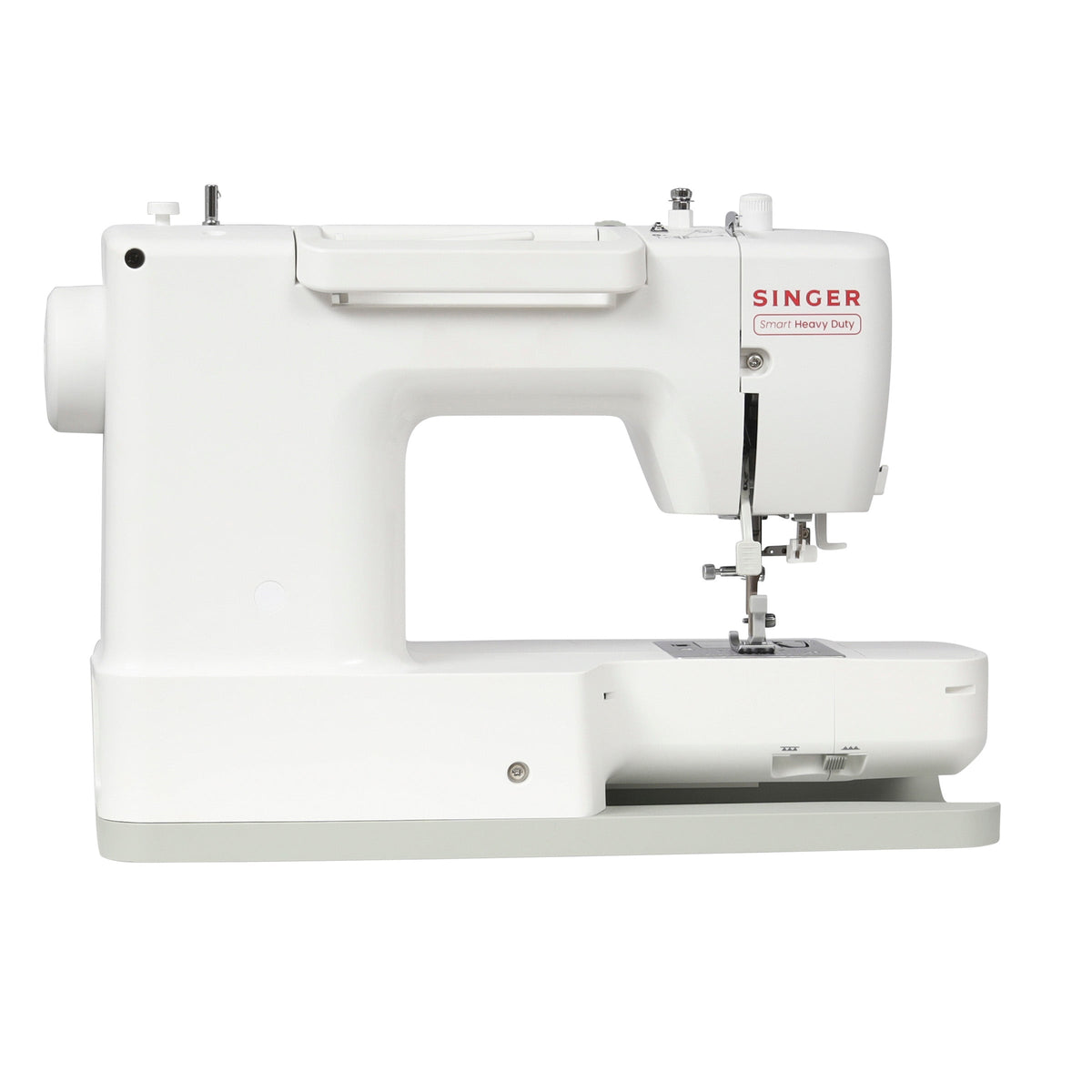 SINGER® Smart Heavy Duty 9120™ Sewing Machine