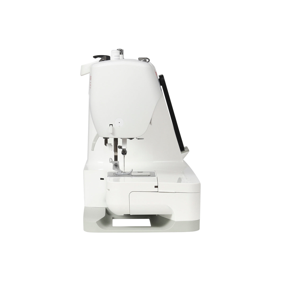 SINGER® Smart Heavy Duty 9120™ Sewing Machine