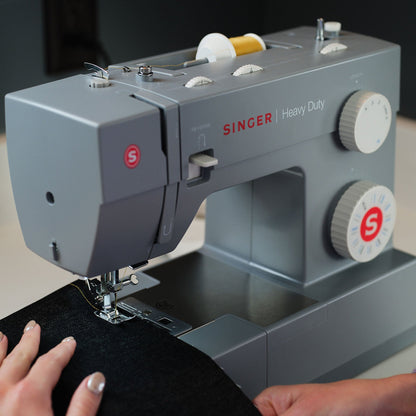 SINGER® Heavy Duty 4432 Sewing Machine