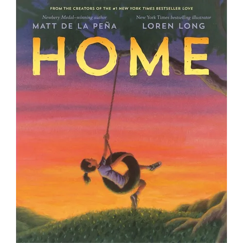 Home