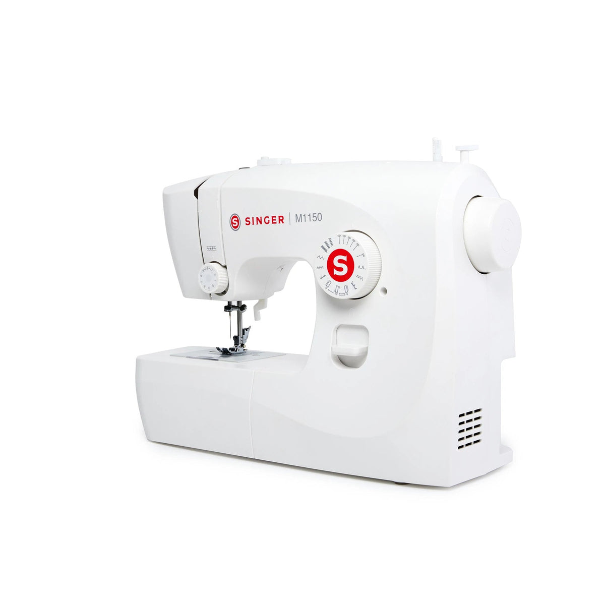 SINGER® M1150 Sewing Machine