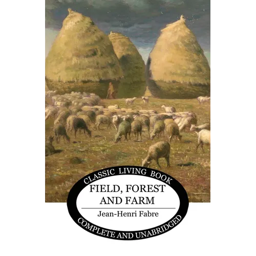 Field, Forest and Farm