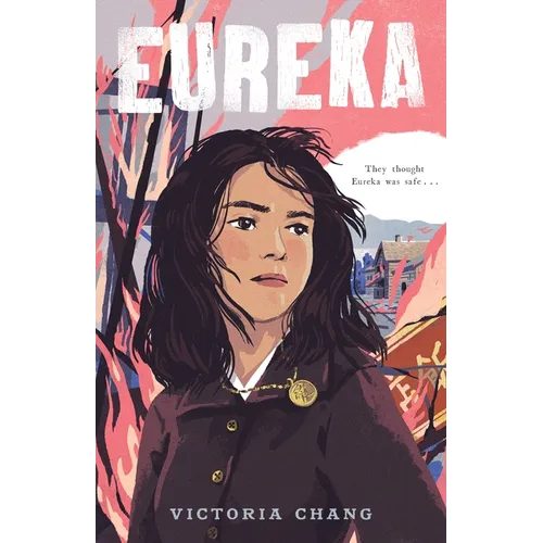 Eureka