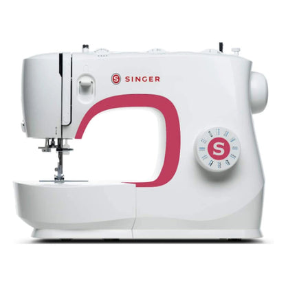 SINGER® MX231 Sewing Machine