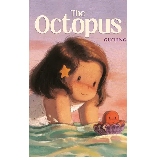 The Octopus