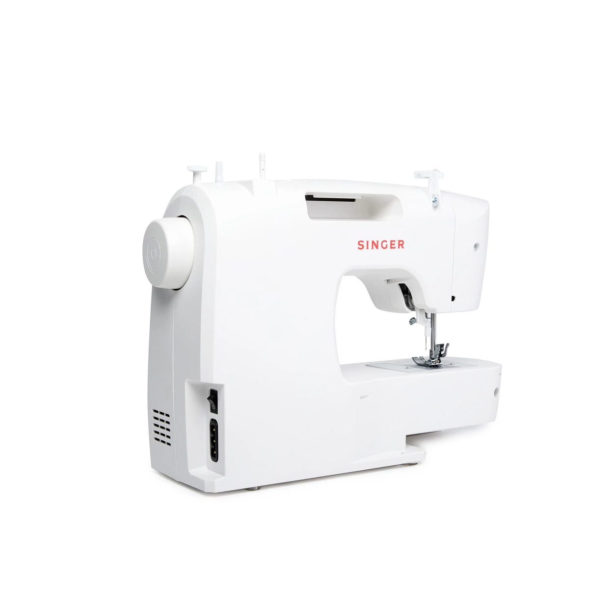 SINGER® M1150 Sewing Machine