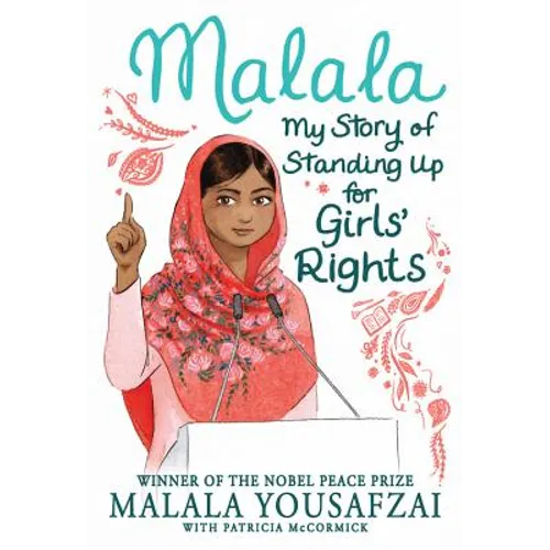 Malala