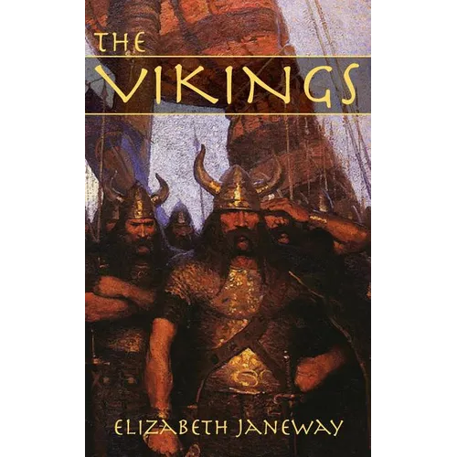 The Vikings