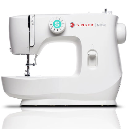 SINGER® M1500 Sewing Machine